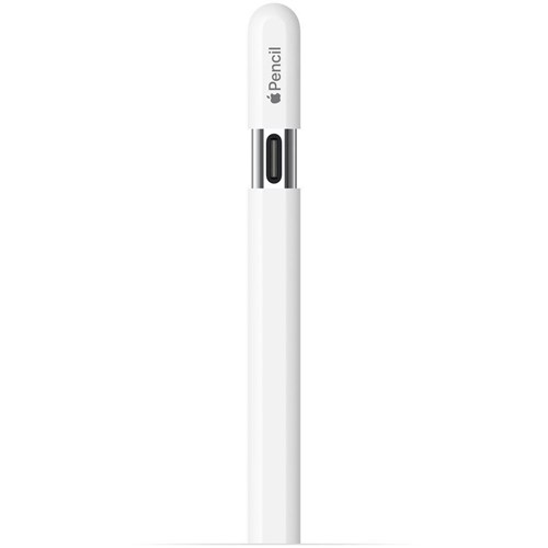 Apple Pencil (USB-C)