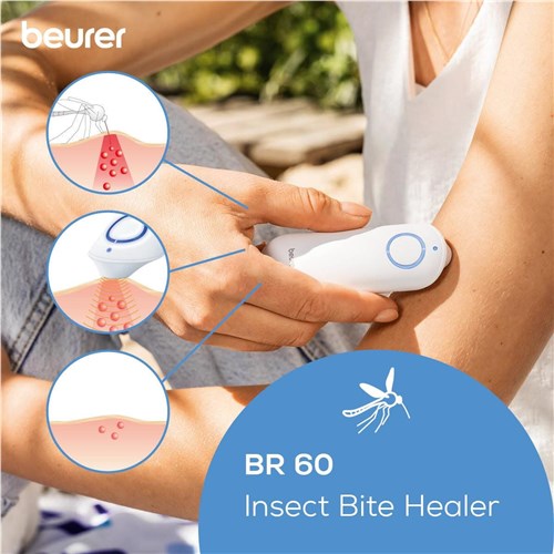 Beurer BR60 Insect Bite Healer