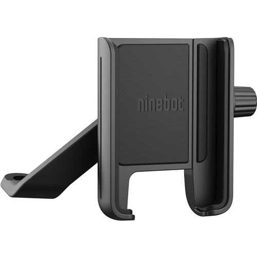 Segway Ninebot Upgrade Phone Holder for Kickscooter