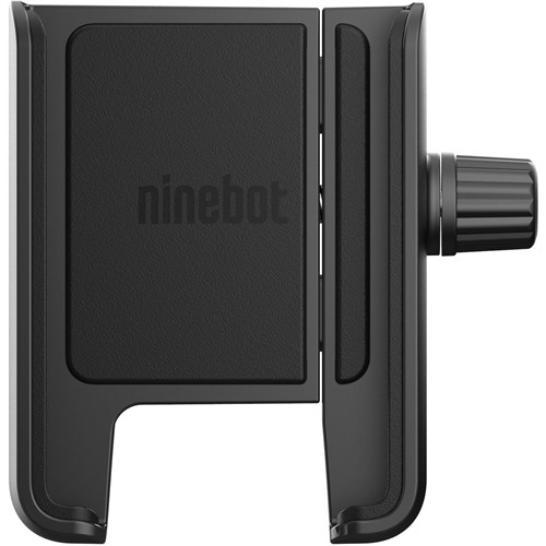 Segway Ninebot Upgrade Phone Holder for Kickscooter