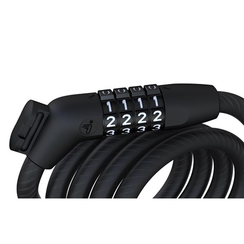 Segway Ninebot Password Lock