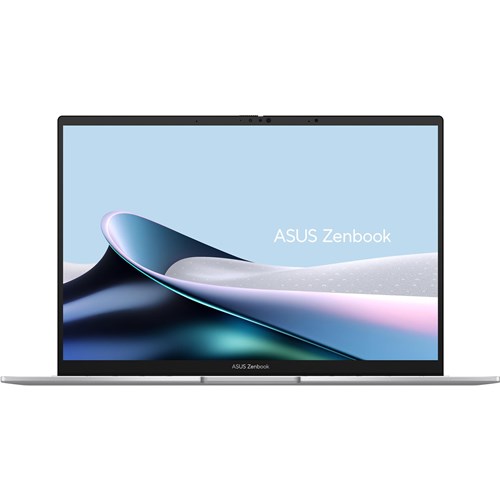 Asus Zenbook EVO 14' 3K OLED Laptop (1TB) [Intel Core Ultra 7 155H]