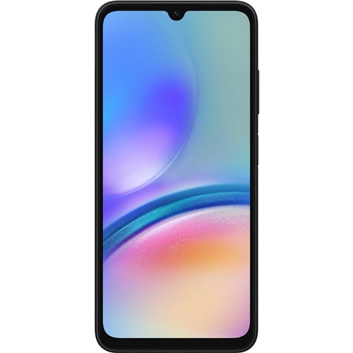 Samsung Galaxy A05S 4G 128GB (Black)