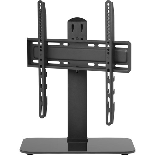 One For All Universal Tabletop TV Stand (32'-55')
