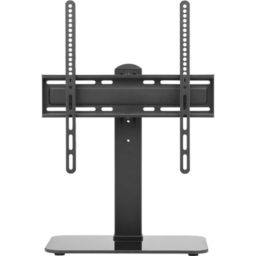 One For All Universal Tabletop TV Stand (32'-55')