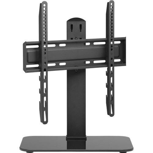 One For All Universal Tabletop TV Stand (32'-55')