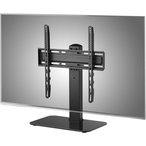 One For All Universal Tabletop TV Stand (32'-55')