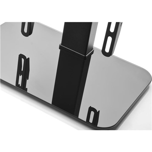 One For All Universal Tabletop TV Stand (32'-55')