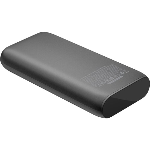 Belkin BoostCharge 4-Port Power Bank 26K