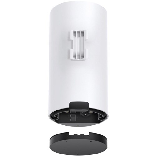 TP-Link Deco AX3000 Outdoor / Indoor Whole Home Mesh WiFi 6 Unit
