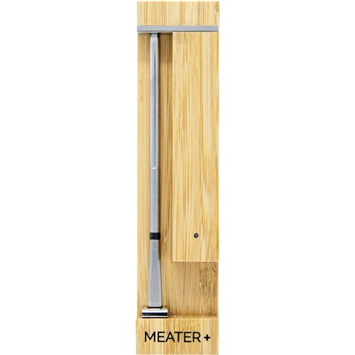 Meater Plus 2 Thermometer
