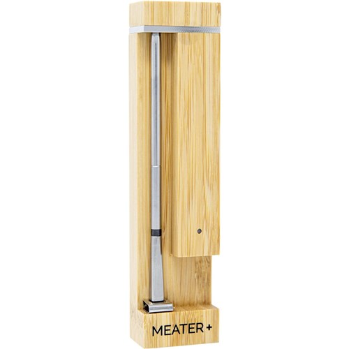 Meater Plus 2 Thermometer