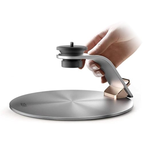 XGIMI X-Desktop Stand Pro