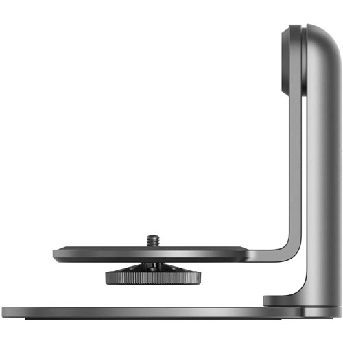 XGIMI Multi-Angle Stand