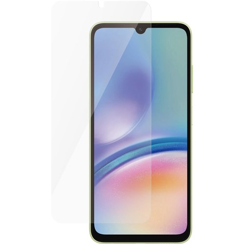 SAFE by Panzer UltraWide Fit Screen Protector for Galaxy A05s