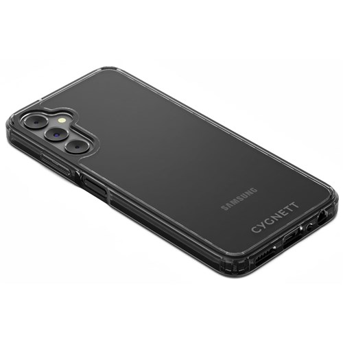 Cygnett AeorShield Case for Samsung Galaxy A15 5G