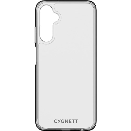 Cygnett AeroShield Case for Samsung Galaxy A05S