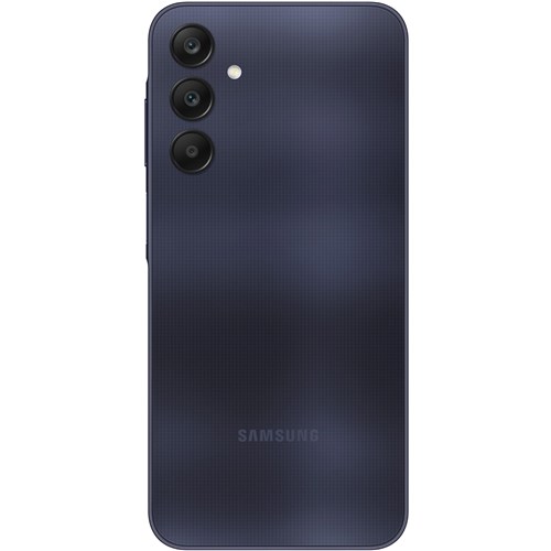 Samsung Galaxy A25 5G 128GB (Blue Black)