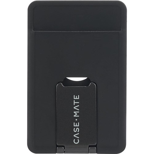Case-Mate Magnetic 3-in-1 Wallet for iPhone with MagSafe