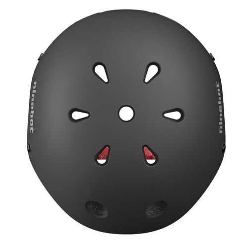 Segway Ninebot Helmet (Black)[L]