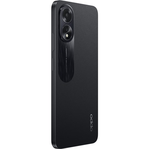  JB Business JB HiFi Business