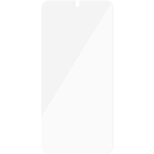 SAFE by Panzer Ultra Wide Fit Screen Protector for Galaxy A55