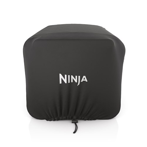 Ninja Woodfire Outdoor Oven Cover