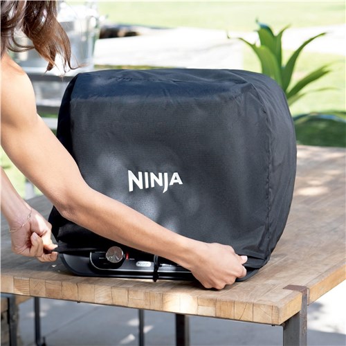 Ninja Woodfire Outdoor Oven Cover
