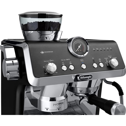 N/A Manual Coffee Machines JB Business JB HiFi Business