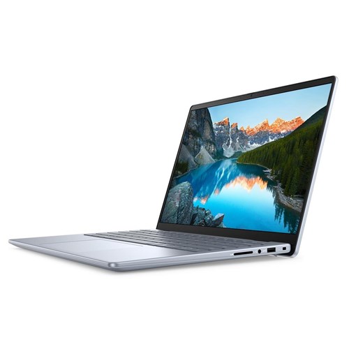 Dell Inspiron 14 5440 14' WUXGA Laptop (Intel Core 7)[1TB]