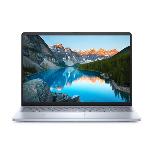 Dell Inspiron 14 5440 14' WUXGA Laptop (Intel Core 7)[1TB]