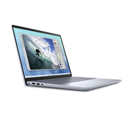 Dell Inspiron 14 5440 14' WUXGA Laptop (Intel Core 7)[1TB]
