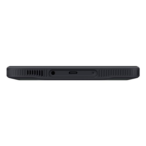 Samsung SM-X300NZGES03 Rugged Tab Active5 8'/8GB/256GB/Wi-Fi/SPen (Green)