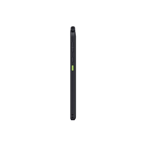 Samsung SM-X300NZGES03 Rugged Tab Active5 8'/8GB/256GB/Wi-Fi/SPen (Green)
