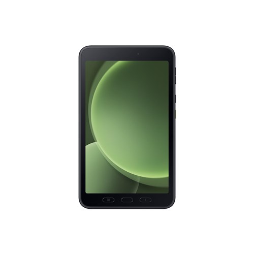 Samsung SM-X300NZGES03 Rugged Tab Active5 8'/8GB/256GB/Wi-Fi/SPen (Green)