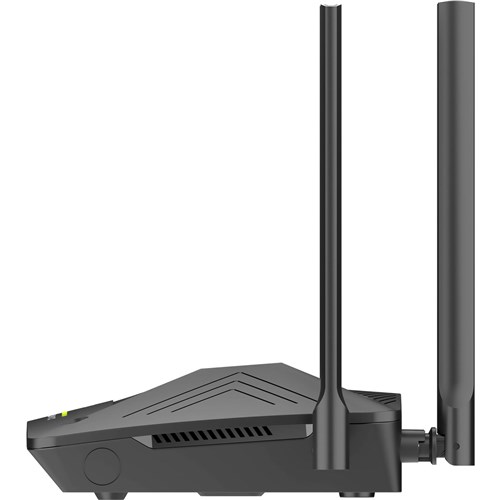 D-Link DSL-X3052E AX3000 Wi-Fi 6 Modem Router