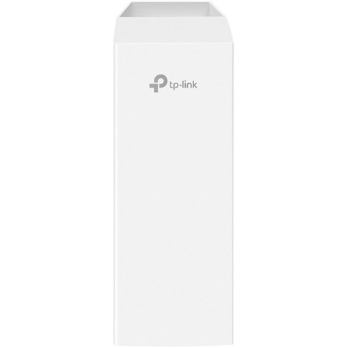 TP-Link Omada Wireless Bridge Long-Range Indoor/Outdoor Access Point