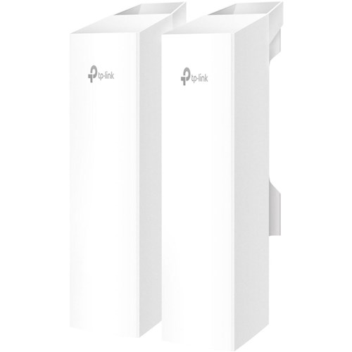 TP-Link Omada Wireless Bridge Long-Range Indoor/Outdoor Access Point