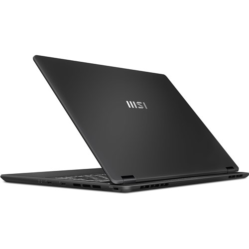 MSI Summit E16 AI Studio 16' QHD+ 2-in-1 Laptop (Intel Core Ultra 7)[2TB]