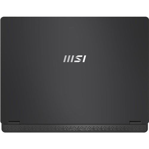 MSI Summit E16 AI Studio 16' QHD+ 2-in-1 Laptop (Intel Core Ultra 7)[2TB]
