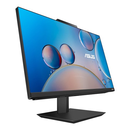 ASUS A5702 AIO 27' FHD All-in-One PC (512GB) [Intel i5]