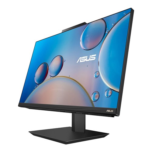 ASUS A5702 AIO 27' FHD All-in-One PC (512GB) [Intel i5]