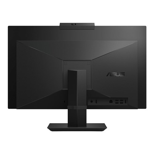 ASUS A5702 AIO 27' FHD All-in-One PC (1TB) [Intel i7]