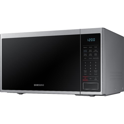 Samsung MS40J5133BT 40L 1000W Electronic Microwave