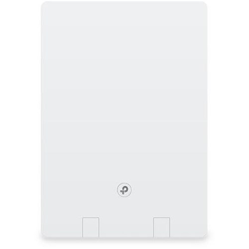 TP-Link AX3000 Dual-Band Wi-Fi 6 Air Router