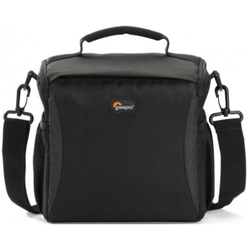 Lowepro Format 160 Camera Bag (Black)