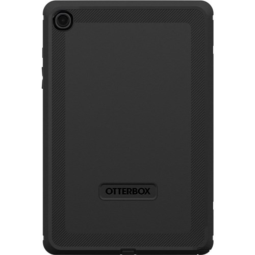Otterbox 77-95006 Defender Case for Samsung Tab A9+