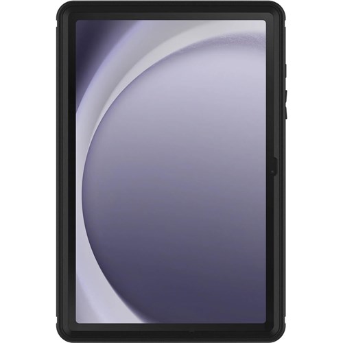 Otterbox 77-95006 Defender Case for Samsung Tab A9+