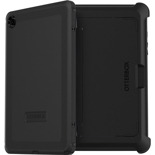 Otterbox 77-95006 Defender Case for Samsung Tab A9+