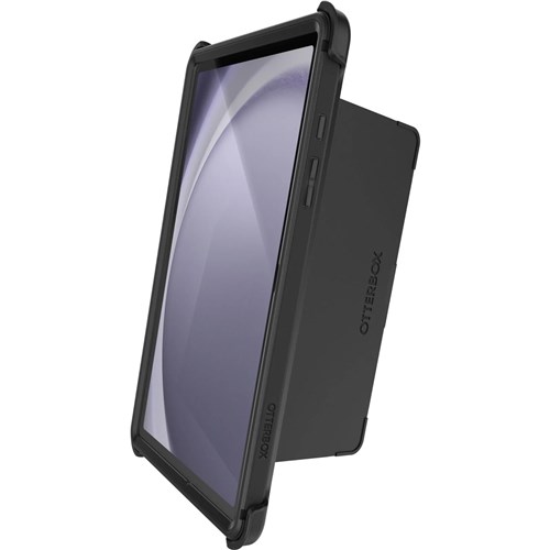 Otterbox 77-95006 Defender Case for Samsung Tab A9+